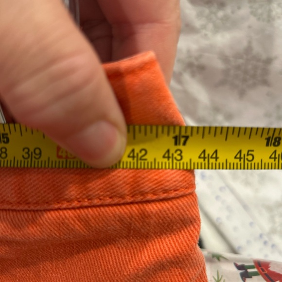 BODEN skirt - Picture 6 of 7